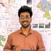 Preetam Mahajan