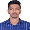 Harikrishnan