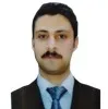 Ahmed Ahmed Mohamed Hassan