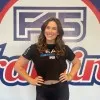 Shannon Helm