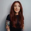 Brittany Duffield