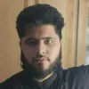 Muhammad Muawaz
