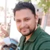 Parshant