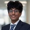 Vishwa Esakimuthu