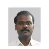 Krishna Kumar