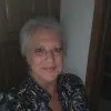 Jo Ann Davis