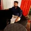 Tushar Sarkar