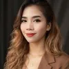 Nikki Jane Atillano