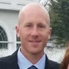 Brett Jackson