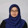 SYARIFAH HAMIZAH