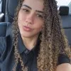 Vanessa Jorge Burgos