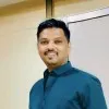 Jaywant Humbre