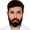 Sabbir Rahman