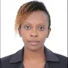 Faith Njoki