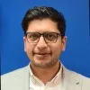 Mahdi Hajibeygi