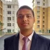 Dev Agrawal