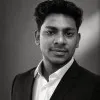 AKSHAY ENNAZHIYIL