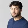 Mahmood Sharara