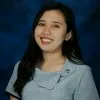 Sarah Lyn Catapia
