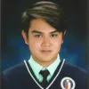 Arvin Ray Pajarillo