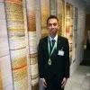 Bian Febiyanto