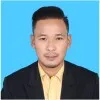 Ts Mohd Fahmi Joorami