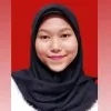 Nayla Salsabila Zulkarnain