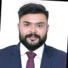 Nabeel Ali Qureshi