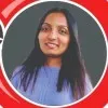 Bhoomi Raval