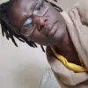 Shamiso
