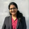Shambhavi Kashyap