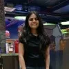 Shreedevi