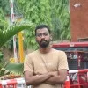 Bipradeep Biswas