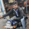 Manish Verma