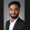 Juber Attar