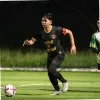 Iman Fadzil