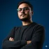 Hamza Younas