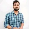 Anupam Verma