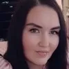 Roseva Hoolan