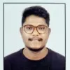 Prasad Parate
