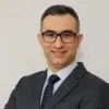 Ömür Kuzgun