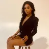 Jada Bennett