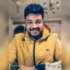 Shubham Sawarkar