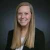 Morgan Miller Bywaters