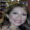 Iris Cabrera