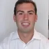 Ben Smith