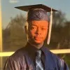 Malik Morris