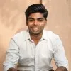 Akshay Patil