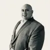 Rob Martinez