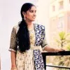 Padmini Palani